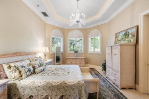 1100 SE 4th Street, Fort Lauderdale, FL 33301