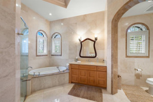 1100 SE 4th Street, Fort Lauderdale, FL 33301