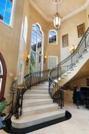 1100 SE 4th Street, Fort Lauderdale, FL 33301