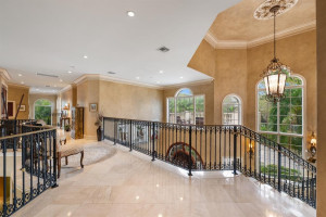 1100 SE 4th Street, Fort Lauderdale, FL 33301