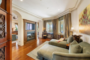 1100 SE 4th Street, Fort Lauderdale, FL 33301