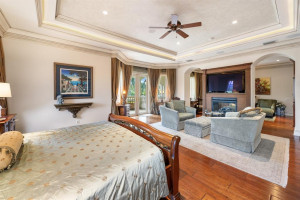 1100 SE 4th Street, Fort Lauderdale, FL 33301