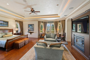 1100 SE 4th Street, Fort Lauderdale, FL 33301