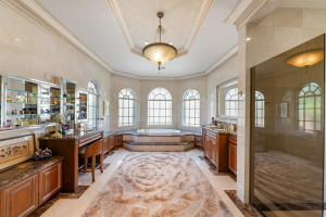 1100 SE 4th Street, Fort Lauderdale, FL 33301