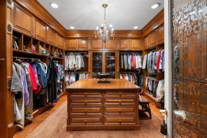 1100 SE 4th Street, Fort Lauderdale, FL 33301