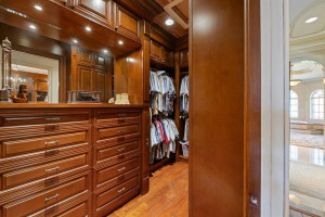 1100 SE 4th Street, Fort Lauderdale, FL 33301