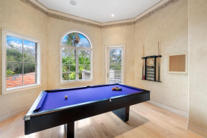 1100 SE 4th Street, Fort Lauderdale, FL 33301