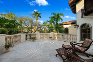 1100 SE 4th Street, Fort Lauderdale, FL 33301