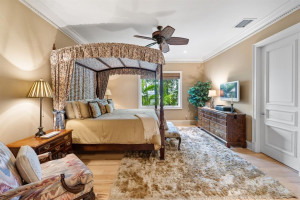 1100 SE 4th Street, Fort Lauderdale, FL 33301