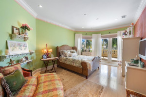 1100 SE 4th Street, Fort Lauderdale, FL 33301