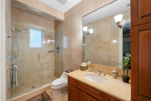 1100 SE 4th Street, Fort Lauderdale, FL 33301