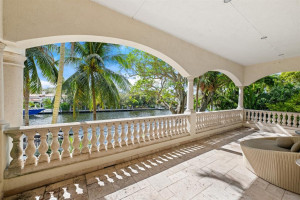 1100 SE 4th Street, Fort Lauderdale, FL 33301