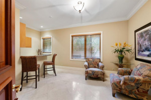 1100 SE 4th Street, Fort Lauderdale, FL 33301