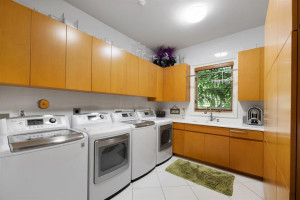 1100 SE 4th Street, Fort Lauderdale, FL 33301