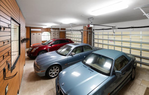 1100 SE 4th Street, Fort Lauderdale, FL 33301