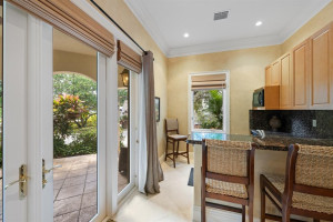 1100 SE 4th Street, Fort Lauderdale, FL 33301