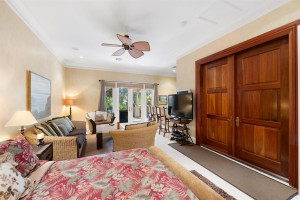 1100 SE 4th Street, Fort Lauderdale, FL 33301