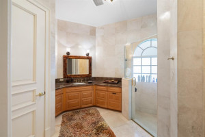 1100 SE 4th Street, Fort Lauderdale, FL 33301