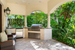 1100 SE 4th Street, Fort Lauderdale, FL 33301