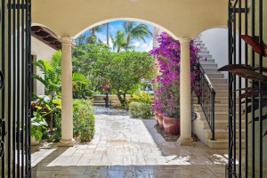 1100 SE 4th Street, Fort Lauderdale, FL 33301