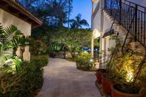 1100 SE 4th Street, Fort Lauderdale, FL 33301