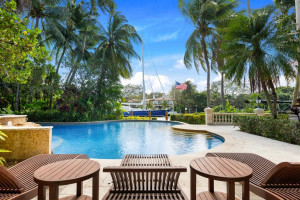 1100 SE 4th Street, Fort Lauderdale, FL 33301