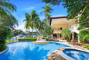 1100 SE 4th Street, Fort Lauderdale, FL 33301