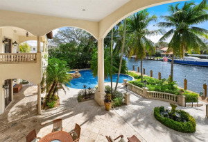 1100 SE 4th Street, Fort Lauderdale, FL 33301