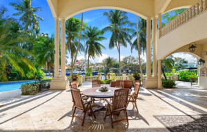 1100 SE 4th Street, Fort Lauderdale, FL 33301