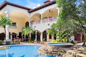 1100 SE 4th Street, Fort Lauderdale, FL 33301