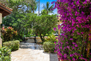 1100 SE 4th Street, Fort Lauderdale, FL 33301