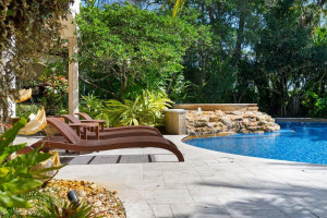 1100 SE 4th Street, Fort Lauderdale, FL 33301