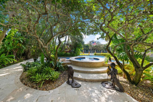 1100 SE 4th Street, Fort Lauderdale, FL 33301