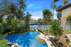 1100 SE 4th Street, Fort Lauderdale, FL 33301