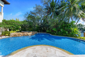 1100 SE 4th Street, Fort Lauderdale, FL 33301