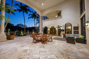 1100 SE 4th Street, Fort Lauderdale, FL 33301