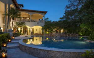 1100 SE 4th Street, Fort Lauderdale, FL 33301