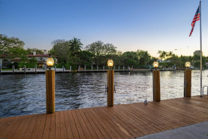 1100 SE 4th Street, Fort Lauderdale, FL 33301