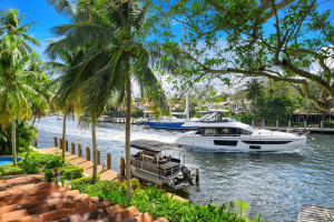 1100 SE 4th Street, Fort Lauderdale, FL 33301