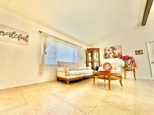 5007 SW 105th Avenue, Cooper City