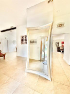 Photo for 5007 SW 105th Avenue, Cooper City, FL 33328 - Listing #FX-10427480 5007 SW 105th Avenue, Cooper City, FL 33328