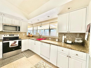Photo for 5007 SW 105th Avenue, Cooper City, FL 33328 - Listing #FX-10427480 5007 SW 105th Avenue, Cooper City, FL 33328