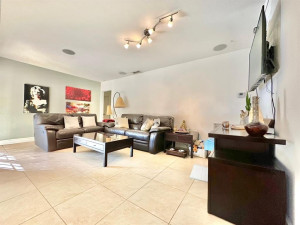 Photo for 5007 SW 105th Avenue, Cooper City, FL 33328 - Listing #FX-10427480 5007 SW 105th Avenue, Cooper City, FL 33328