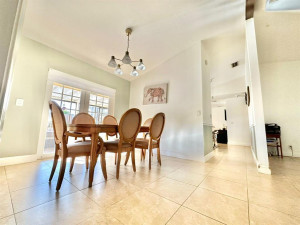 Photo for 5007 SW 105th Avenue, Cooper City, FL 33328 - Listing #FX-10427480 5007 SW 105th Avenue, Cooper City, FL 33328