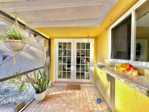 Photo for 5007 SW 105th Avenue, Cooper City, FL 33328 - Listing #FX-10427480 5007 SW 105th Avenue, Cooper City, FL 33328