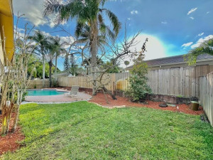 5007 SW 105th Avenue, Cooper City