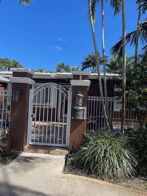 1708 NE 17th Avenue, Fort Lauderdale, FL 33305