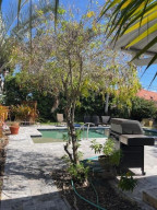 Photo for 1708 NE 17th Avenue, Fort Lauderdale, FL 33305 - Listing #FX-10423416 1708 NE 17th Avenue, Fort Lauderdale, FL 33305