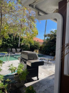 Photo for 1708 NE 17th Avenue, Fort Lauderdale, FL 33305 - Listing #FX-10423416 1708 NE 17th Avenue, Fort Lauderdale, FL 33305