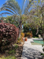 Photo for 1708 NE 17th Avenue, Fort Lauderdale, FL 33305 - Listing #FX-10423416 1708 NE 17th Avenue, Fort Lauderdale, FL 33305